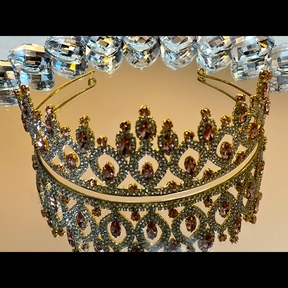 Tiara